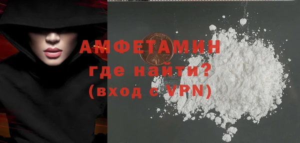 кокаин колумбия Остров