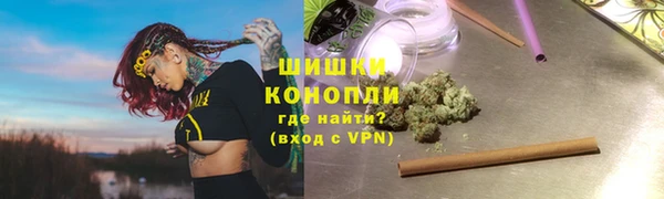 твердый Няндома