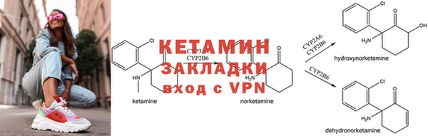 кокаин колумбия Остров
