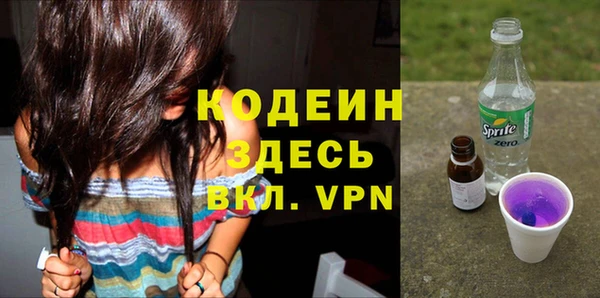 твердый Няндома