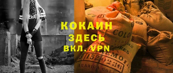 соль ск Осинники
