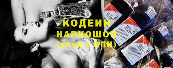 кокаин колумбия Остров