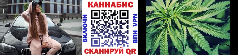 Бошки Шишки семена  hydra   Уссурийск  где купить наркоту 